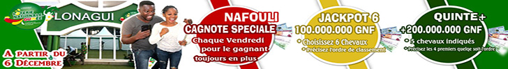 banniere corrige728x100