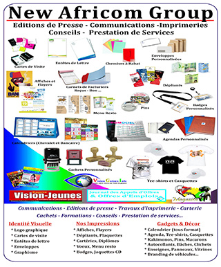 PUB New Africom 320x386