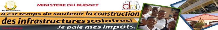 Impôts Banniere 728x100 Impôts Banniere 728x100